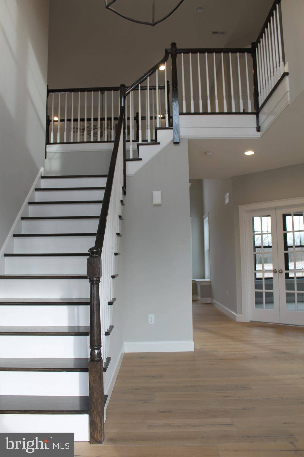 Barto, PA 19504,22 NATALIE CIRCLE