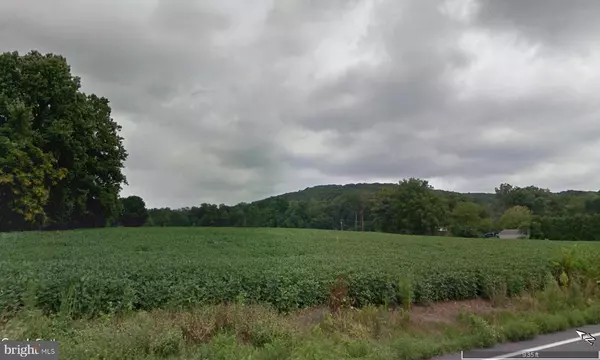 Douglassville, PA 19518,0 POWDER MILL HOLLOW RD #LOT 1