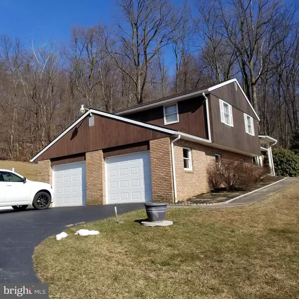 Boyertown, PA 19512,85 SHADY LN