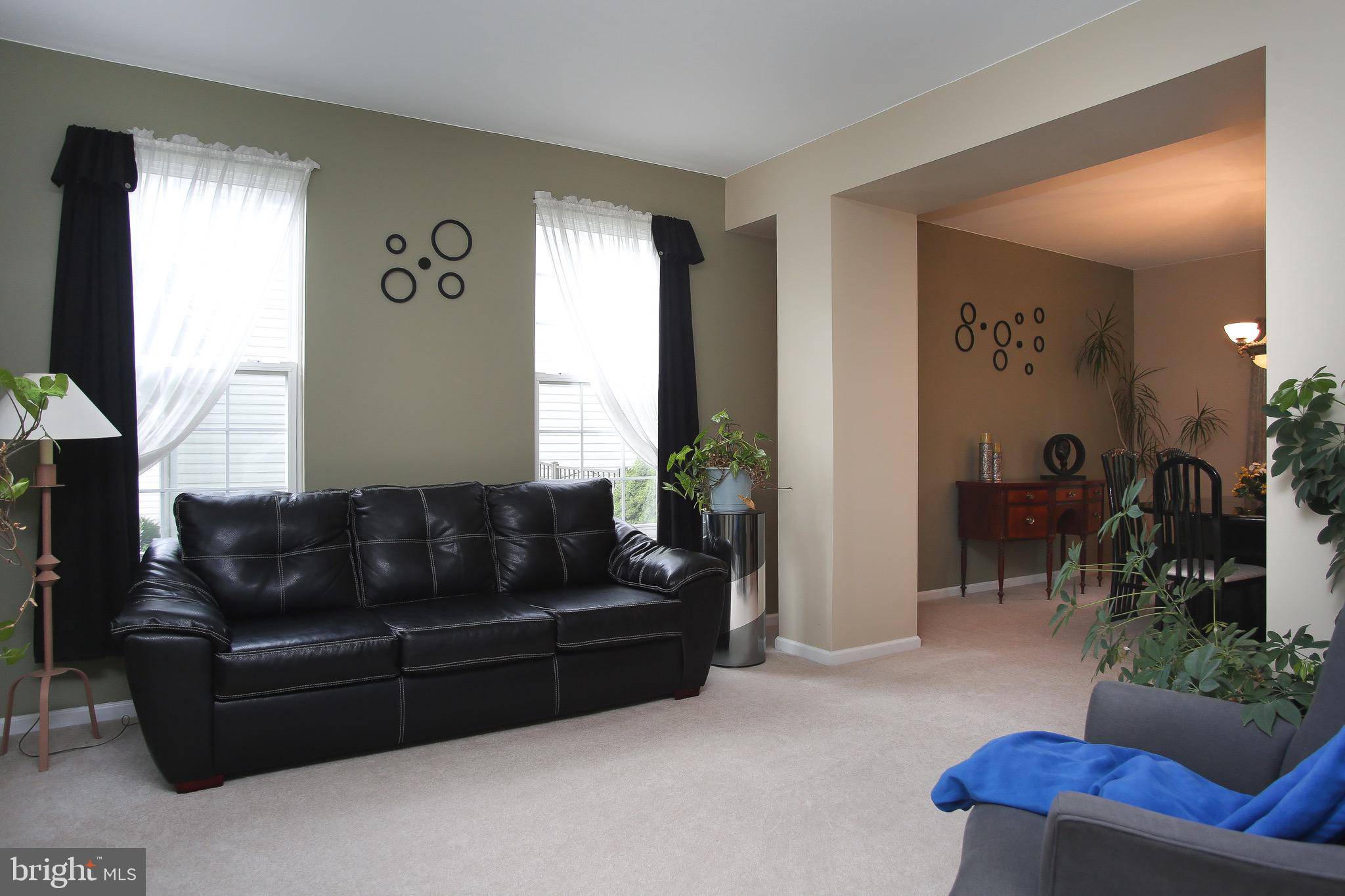 New Hope, PA 18938,415 JASON CT