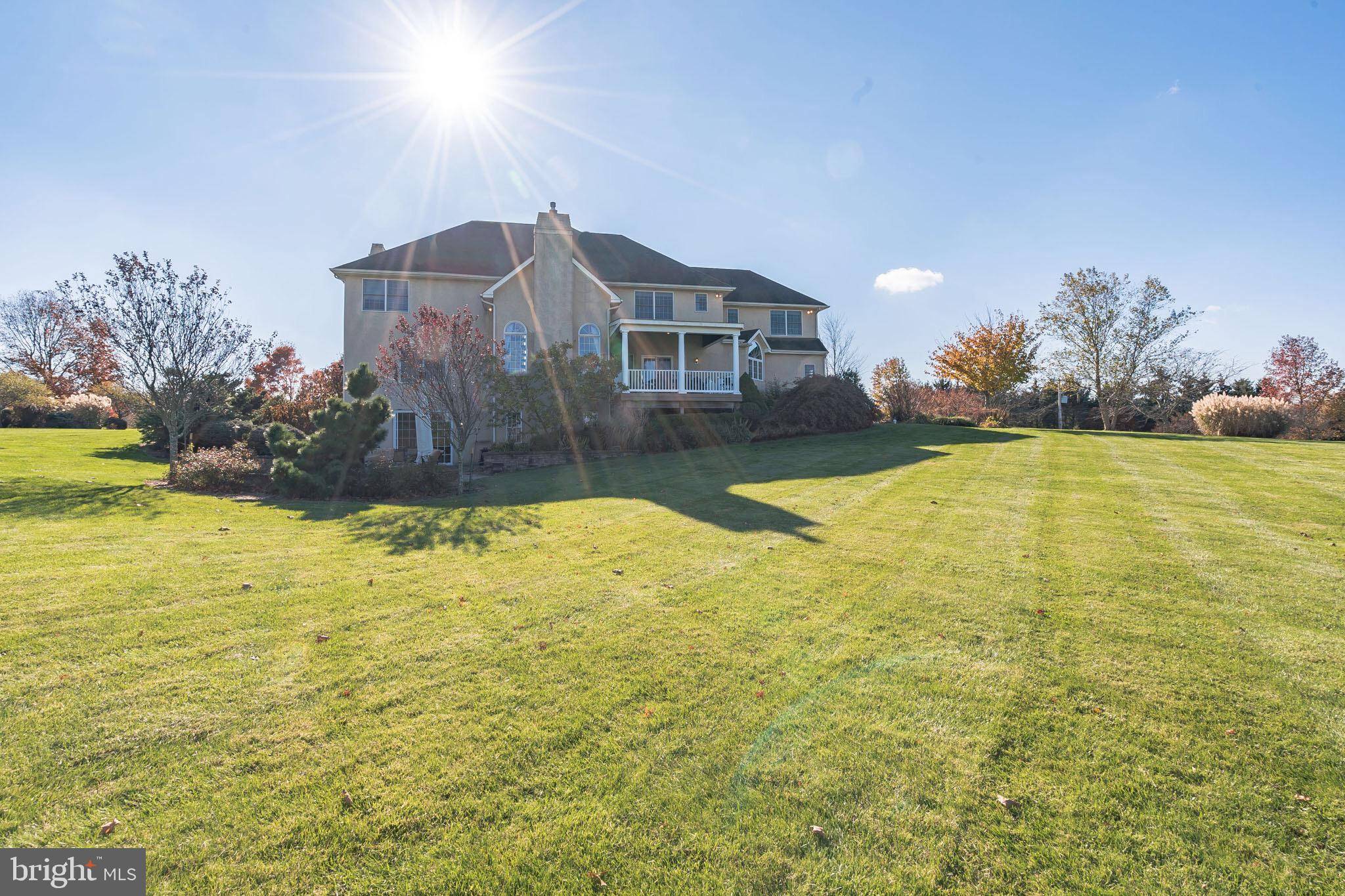 Perkasie, PA 18944,2953 FRETZ VALLEY RD