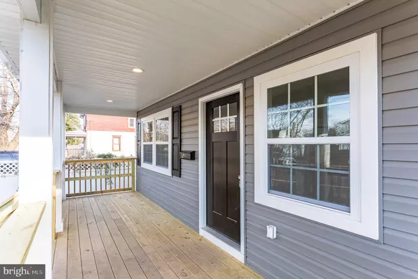 Morrisville, PA 19067,1210 OHIO AVE