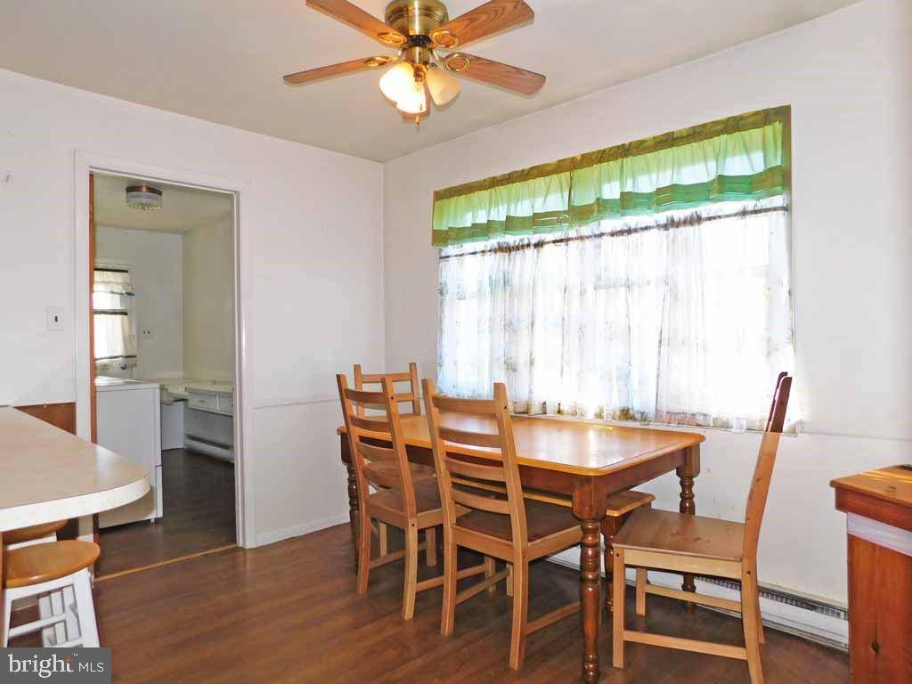 Bensalem, PA 19020,2863 PEARL AVE