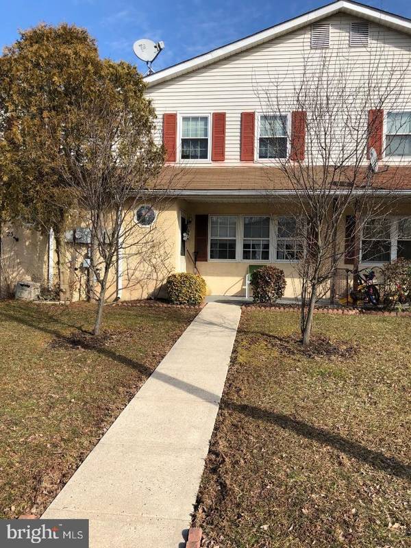 22 MIMOSA CT, Quakertown, PA 18951