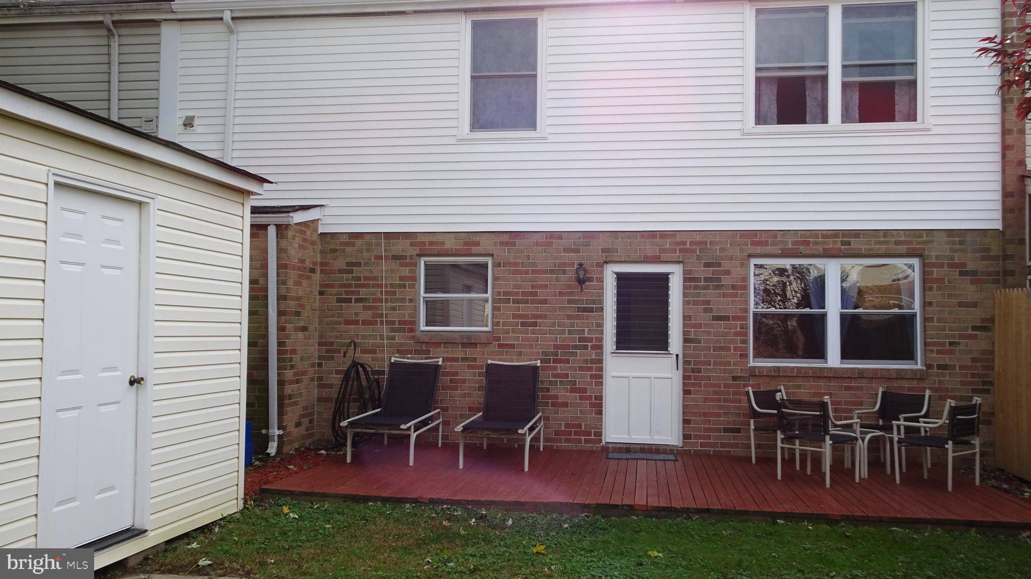 Bensalem, PA 19020,6308 CONGRESS CT