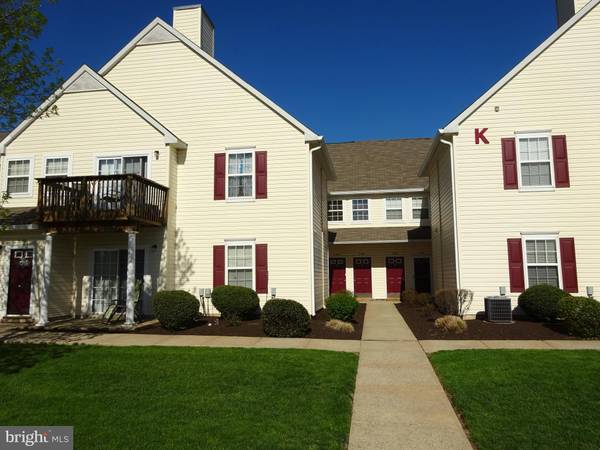 175 WRANGLER CT, Quakertown, PA 18951