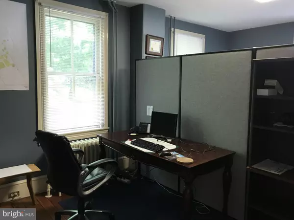 Danboro, PA 18916,4327 POINT PLEASANT PK