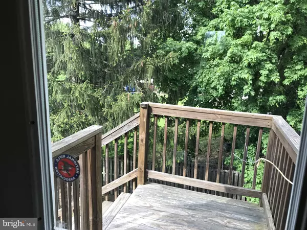 Danboro, PA 18916,4327 POINT PLEASANT PK