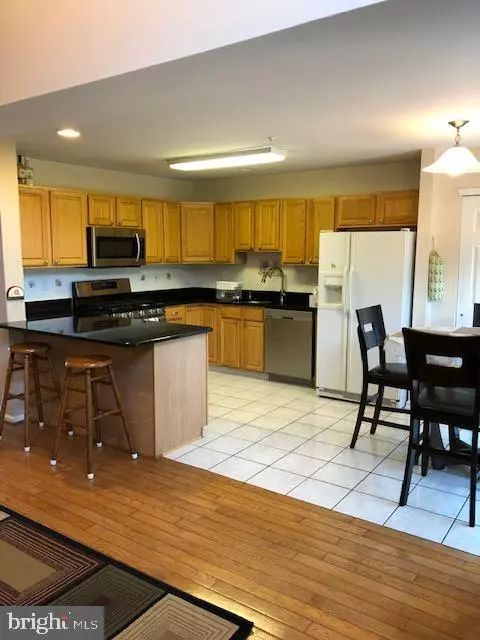 Jamison, PA 18929,1472 SWEETBRIAR DR