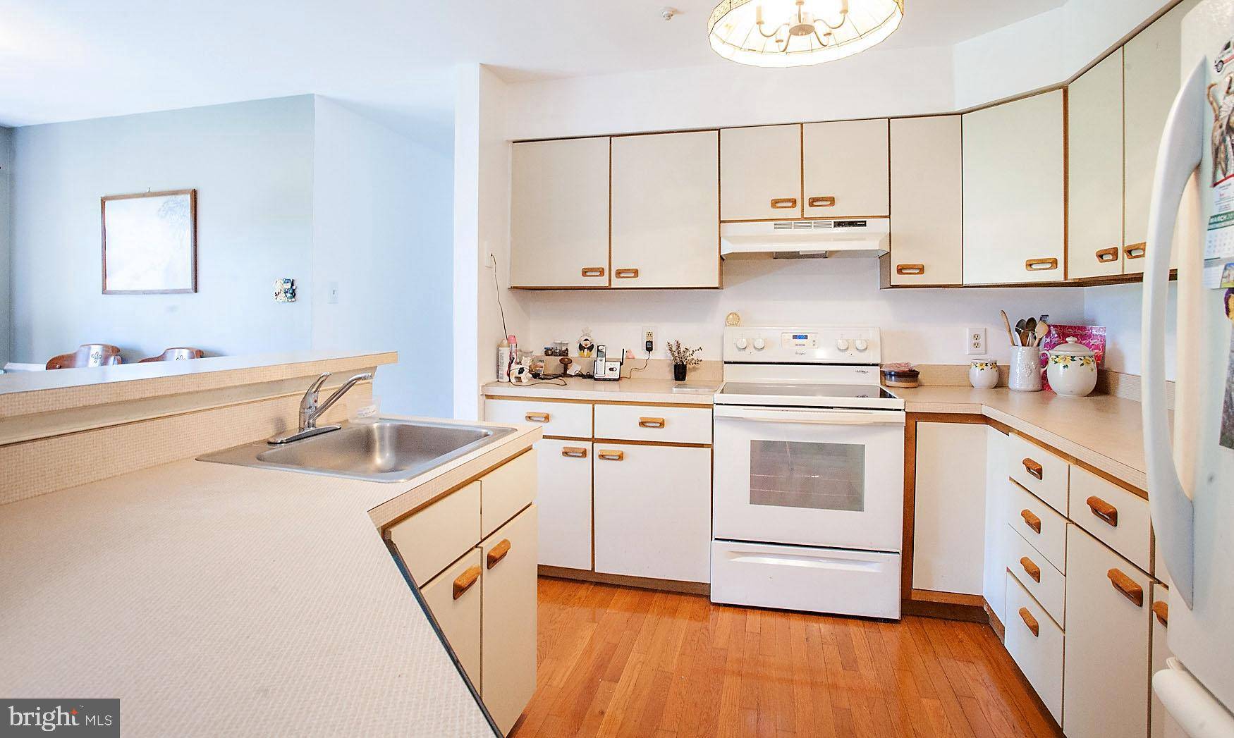 Chalfont, PA 18914,211 REMINGTON CT