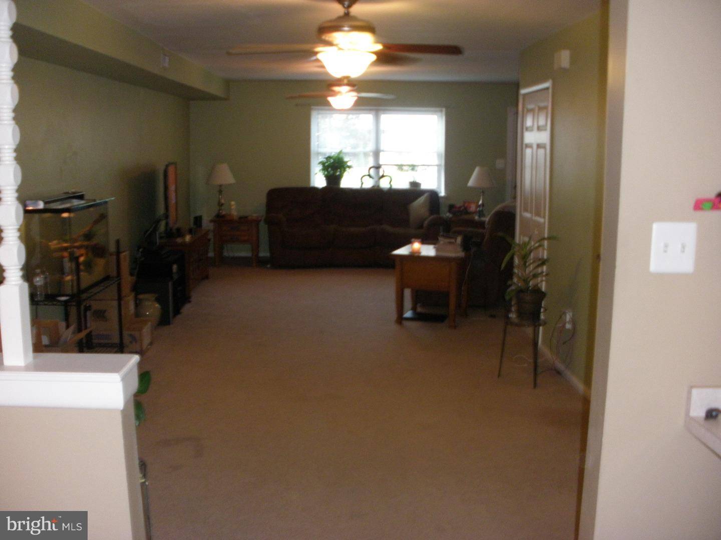 Bensalem, PA 19020,1394 ARUNDEL WAY