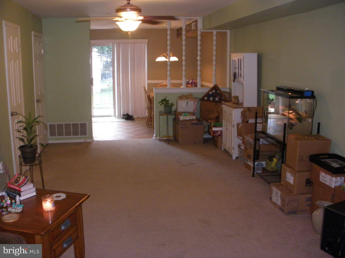 Bensalem, PA 19020,1394 ARUNDEL WAY