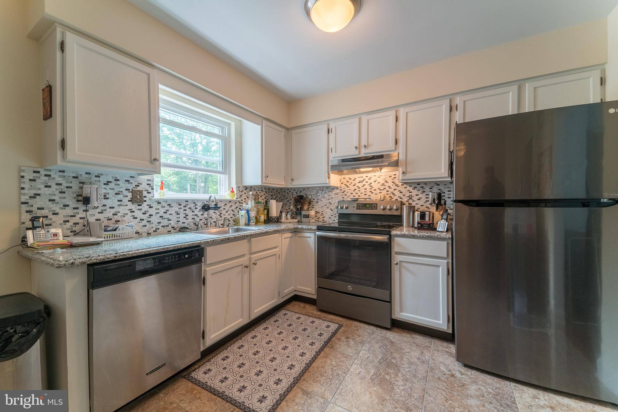 Quakertown, PA 18951,2069 CLOVER MILL RD