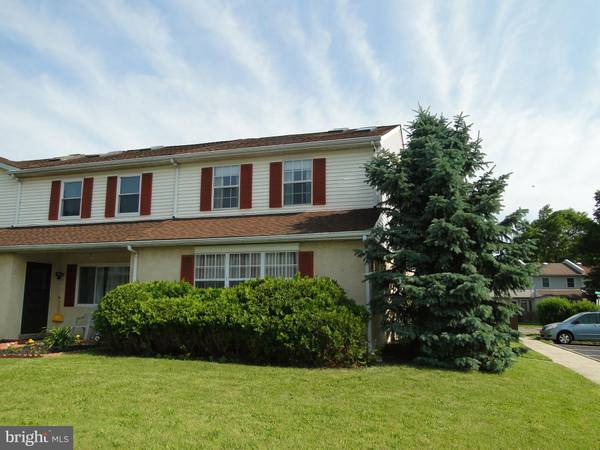 42 MIMOSA CT, Quakertown, PA 18951