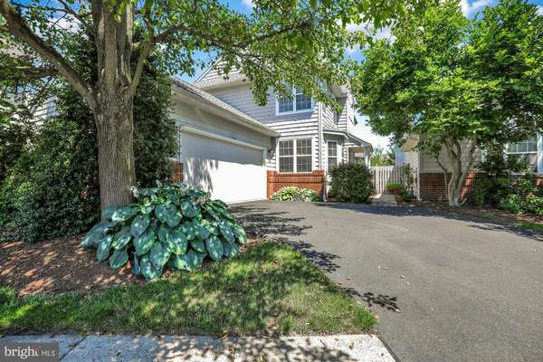 1980 SATTER CT, Yardley, PA 19067