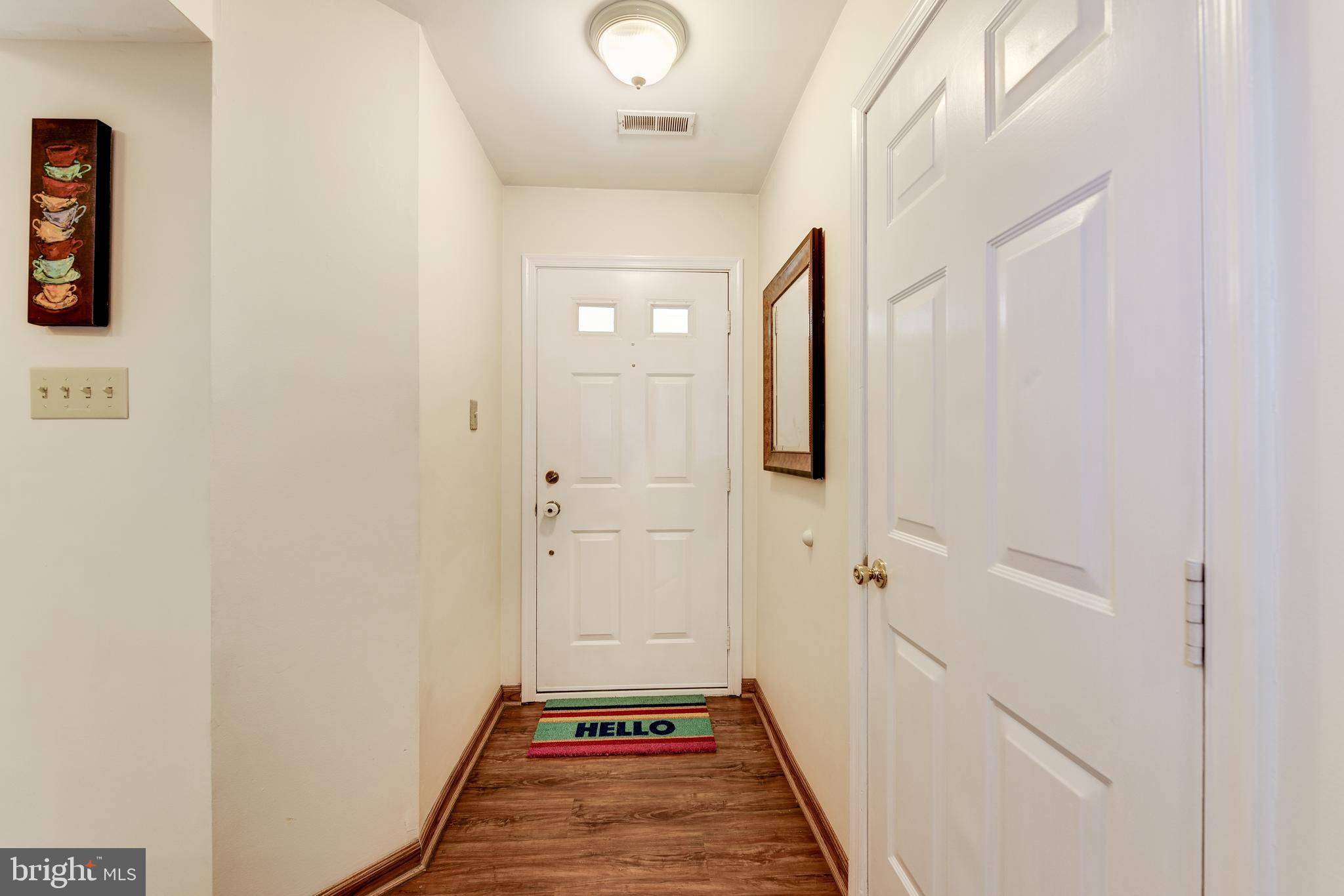 Newtown, PA 18940,404 TRUMBULL CT