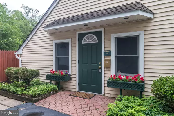 Doylestown, PA 18901,577 LIMEKILN RD