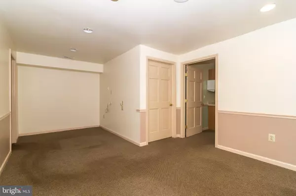 Doylestown, PA 18901,577 LIMEKILN RD