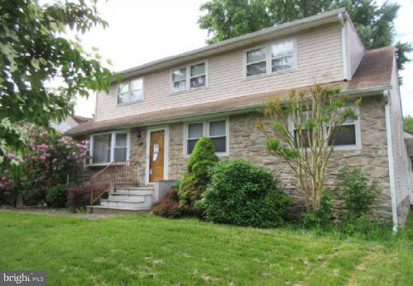 474 3RD AVE, Warminster, PA 18974