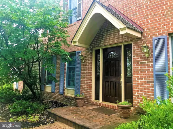 Jamison, PA 18929,2352 WINTERGREEN LN