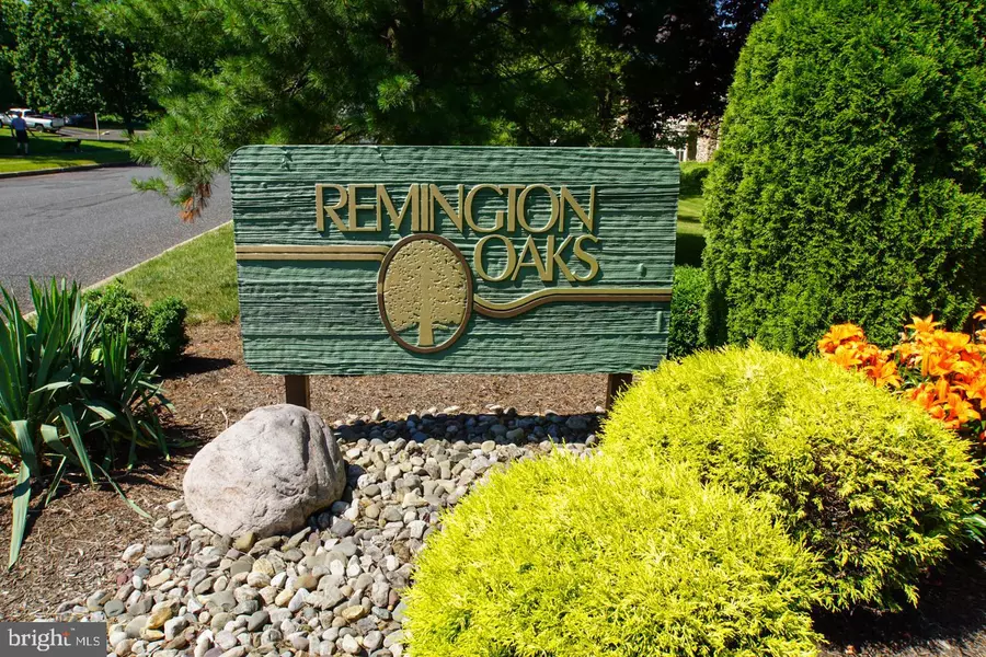 707 REMINGTON CT, Chalfont, PA 18914