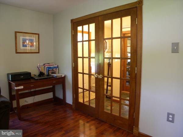 Quakertown, PA 18951,802 DEPOT LN