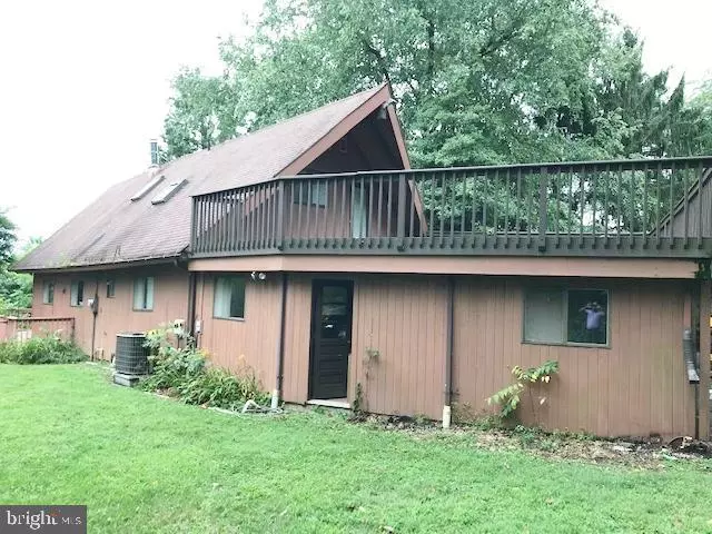 403 TOWNSHIP LINE RD, New Britain, PA 18901