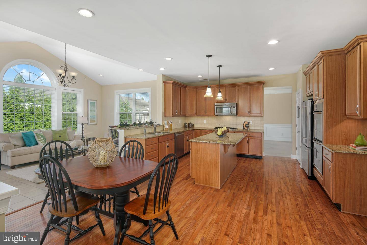 Furlong, PA 18925,3425 WARWICKSHIRE RD