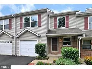 6169 MOUNTAIN LAUREL CT, Pipersville, PA 18947