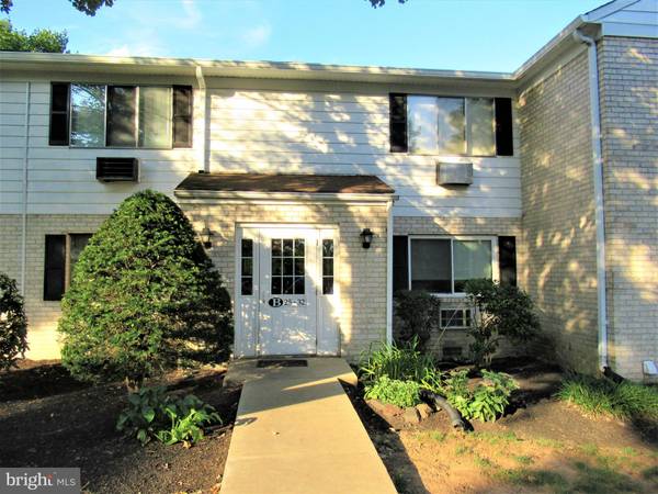 26 PARK AVE #B30, Chalfont, PA 18914