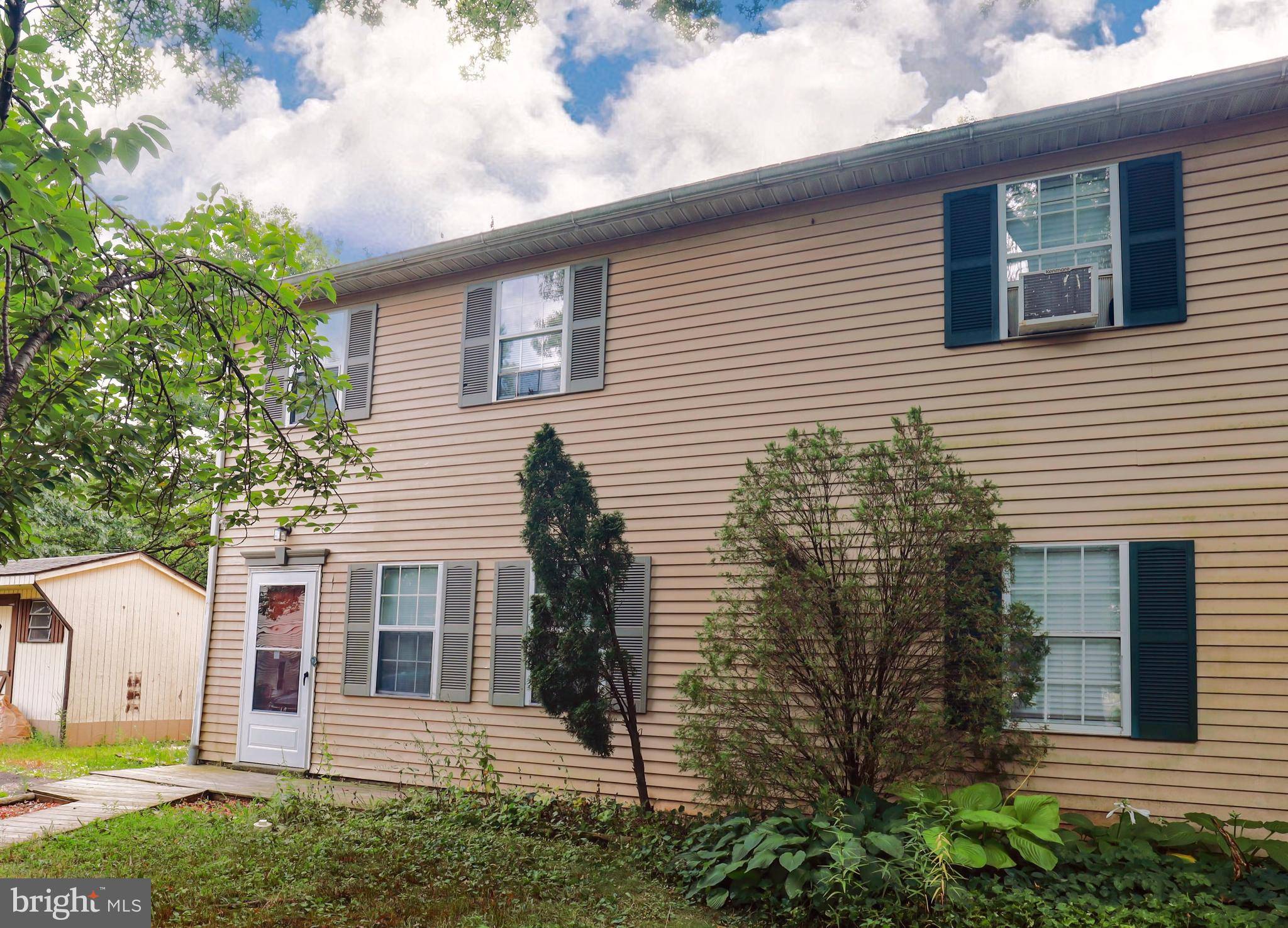 521 HEATHER DR, Telford, PA 18969
