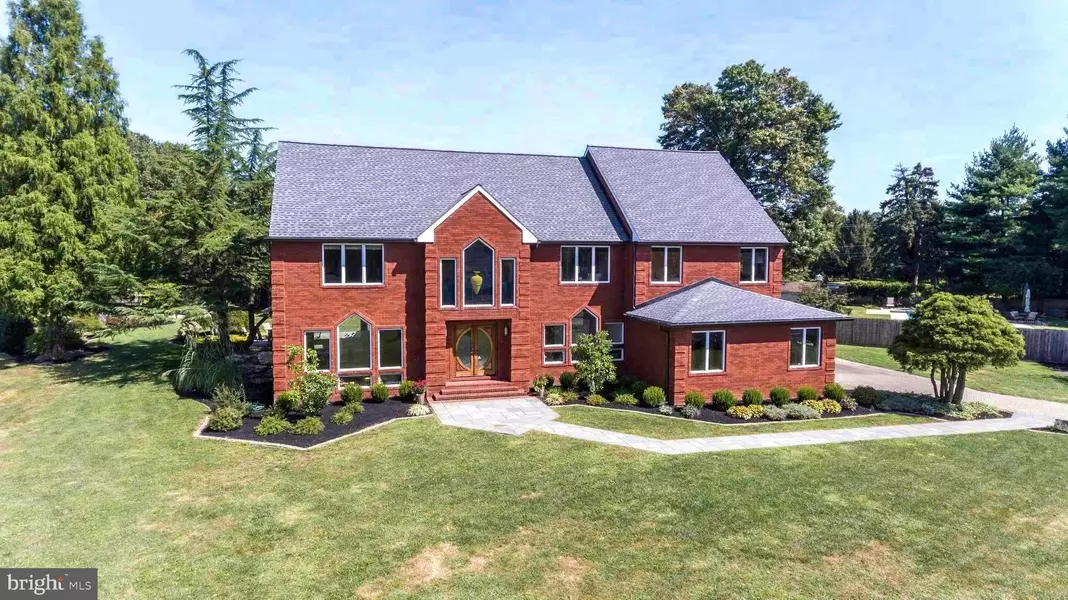 410 BELLA CIR, Doylestown, PA 18901