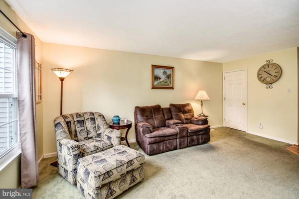 Pipersville, PA 18947,4952 WINDY MEADOW CT