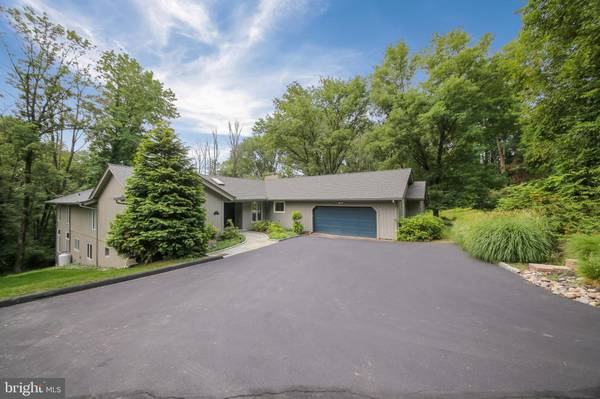 Doylestown, PA 18902,3125 MILLHURST LN