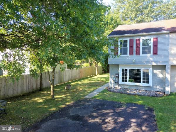 336 MISTY LN, Quakertown, PA 18951