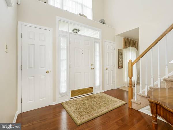 Yardley, PA 19067,1045 GAREY DR