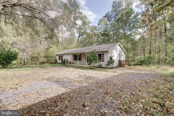 Quakertown, PA 18951,1748 MOUNTAIN VIEW DR