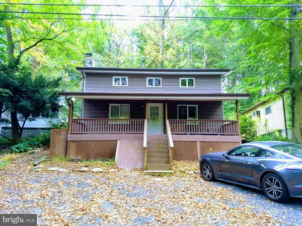 317 PLAYWICKI ST, Langhorne, PA 19047