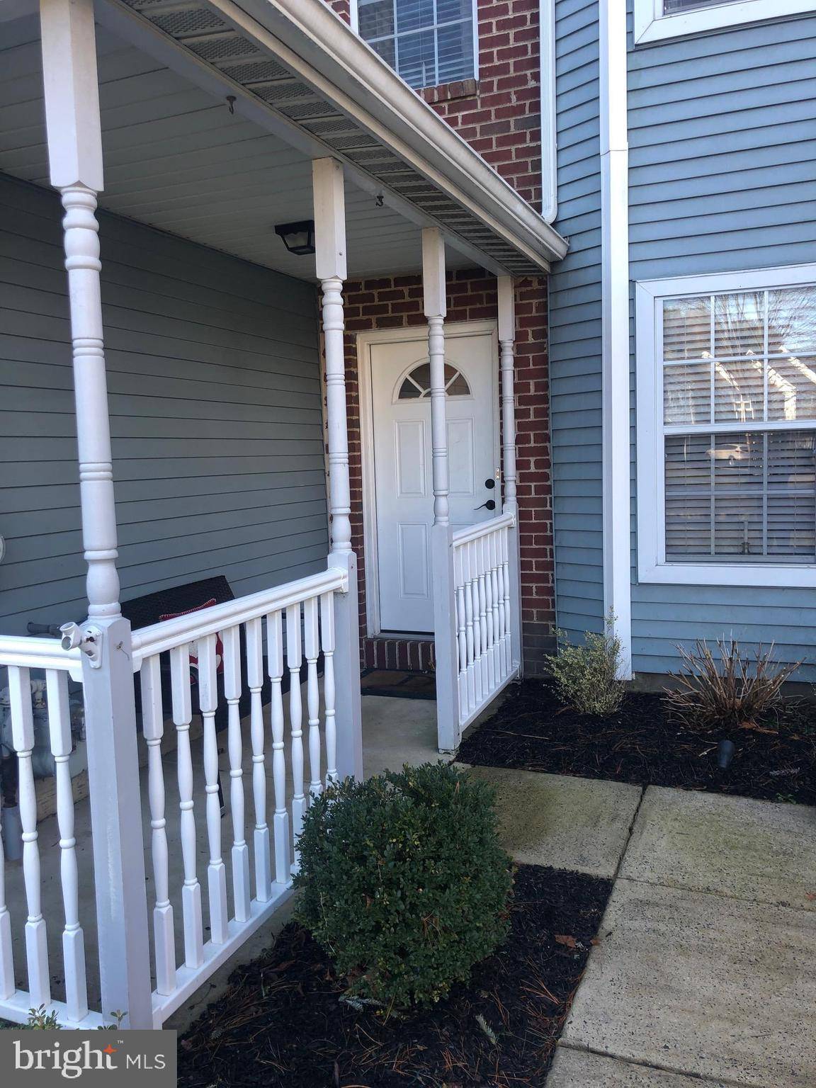 42 ASTER WAY, Newtown, PA 18940