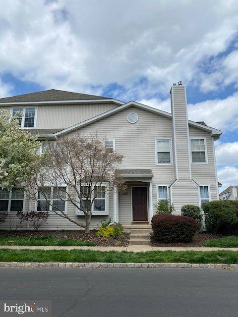 7202 SHEFFIELD DR, Morrisville, PA 19067