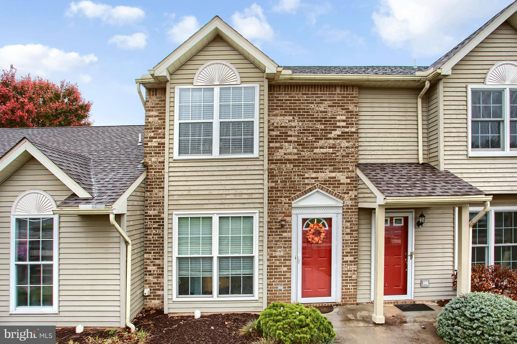 104 EASTERLY DR, Mechanicsburg, PA 17050