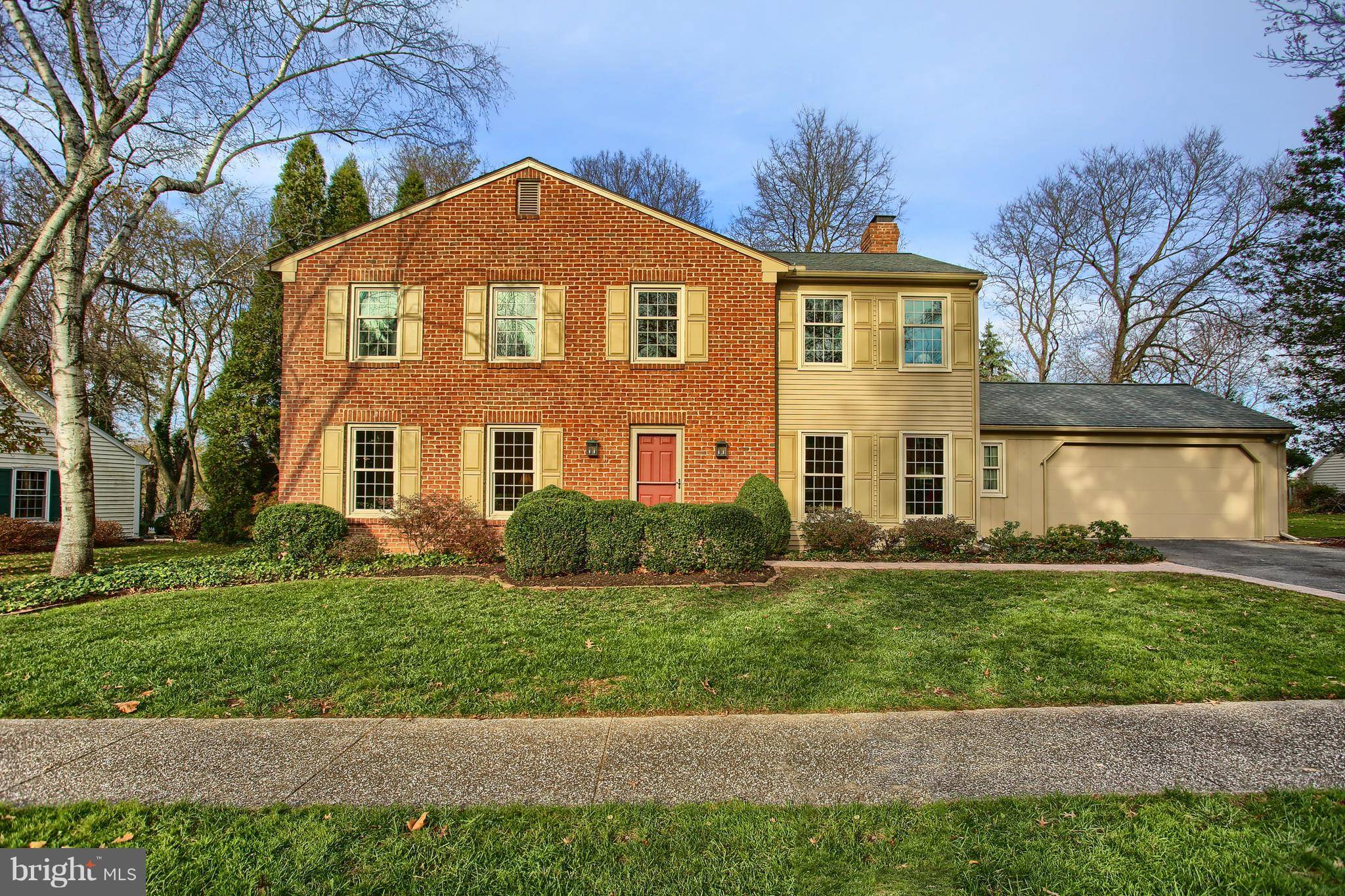 Mechanicsburg, PA 17050,6215 WESTOVER DR