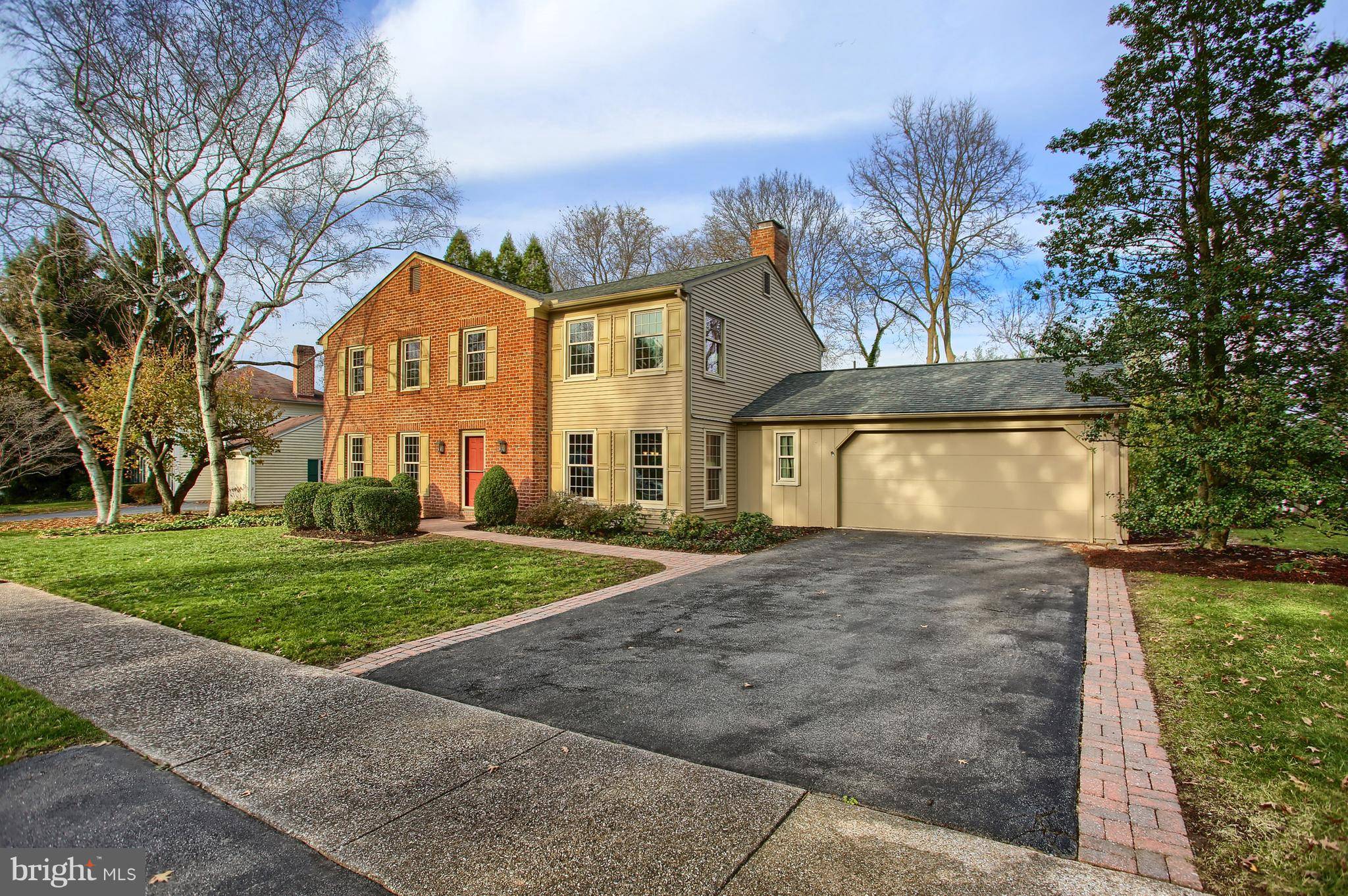 Mechanicsburg, PA 17050,6215 WESTOVER DR