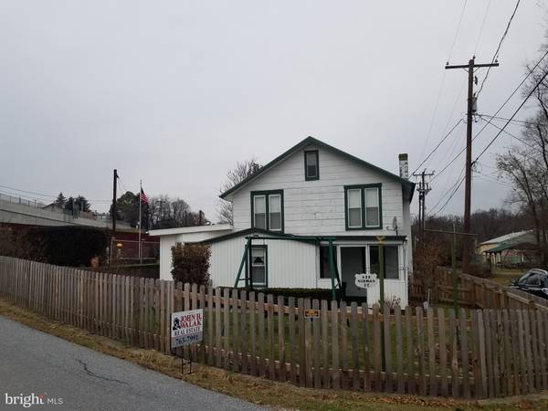 428 NORMAN ST, Enola, PA 17025