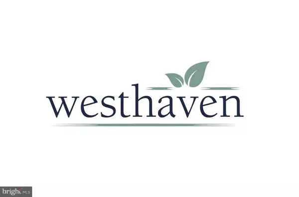 LOT 15 WESTHAVEN, Mechanicsburg, PA 17050