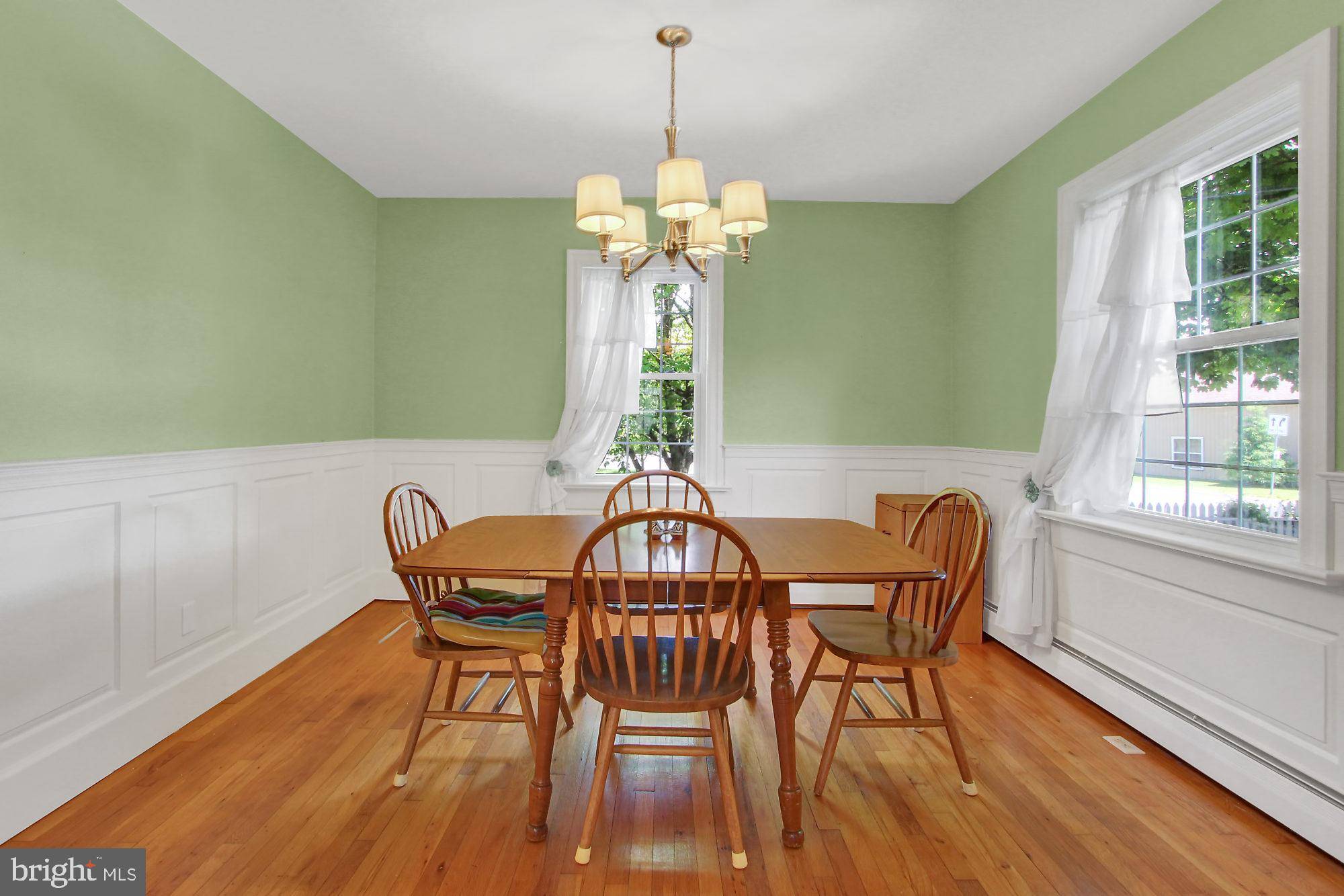 Mechanicsburg, PA 17055,10 GETTYSBURG PIKE