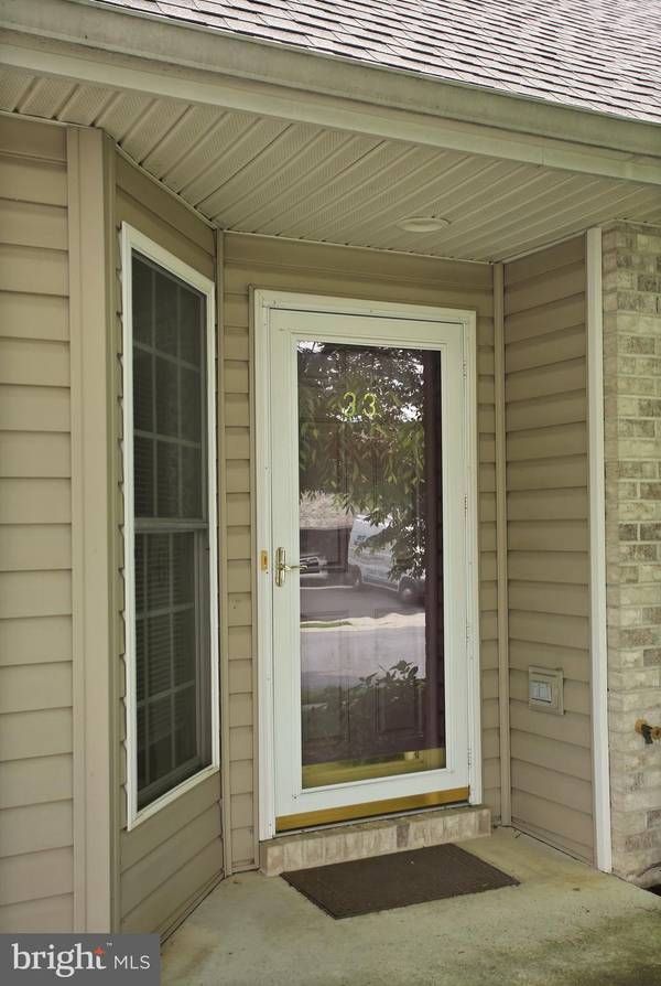 Carlisle, PA 17015,33 SUMMERFIELD DR