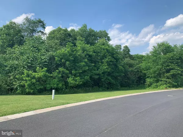 Newville, PA 17241,LOT 47 SIR WILLIAM DR