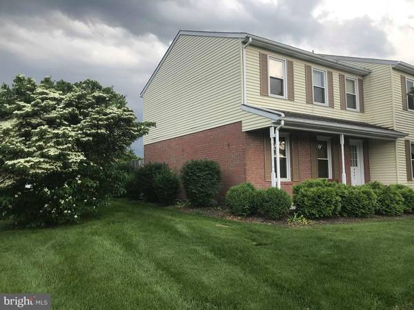 Mechanicsburg, PA 17055,601 ALLENVIEW DR