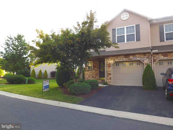 6349 GALLEON DR, Mechanicsburg, PA 17050